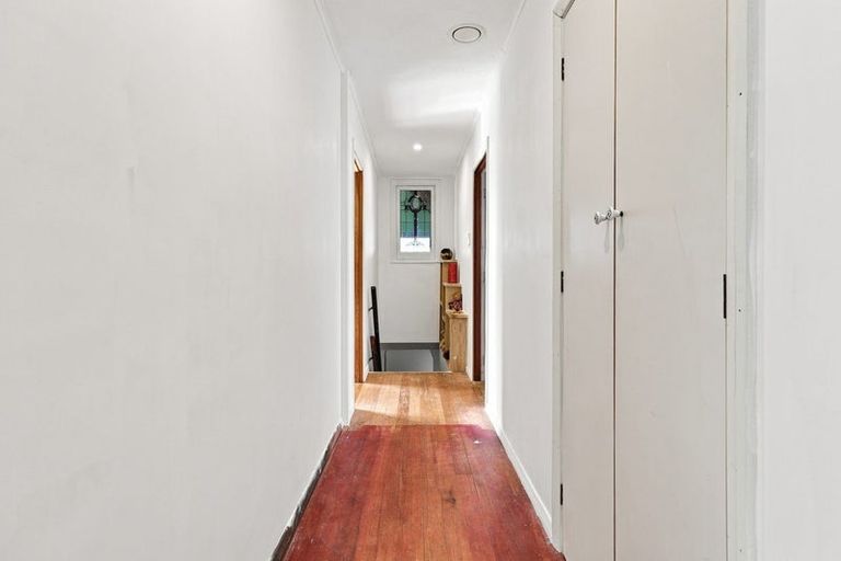 Photo of property in 42 Caldwell Street, Brockville, Dunedin, 9011