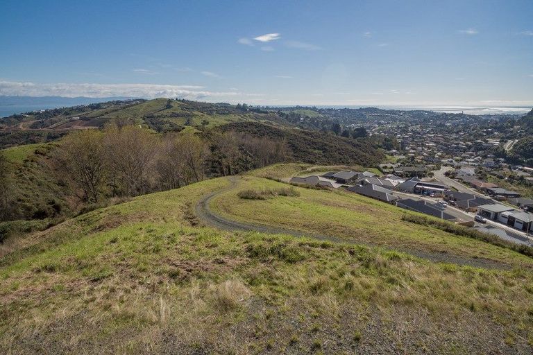 Photo of property in 44 Bishopdale Avenue, Bishopdale, Nelson, 7011