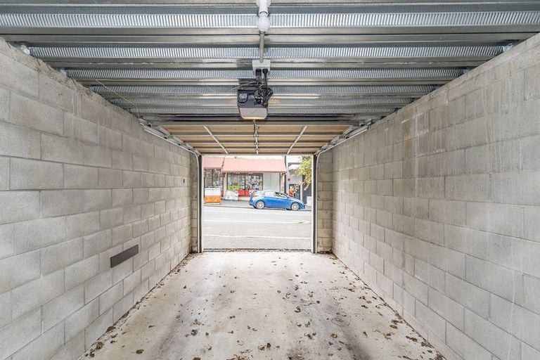 Photo of property in 30 Cleveland Street, Brooklyn, Wellington, 6021