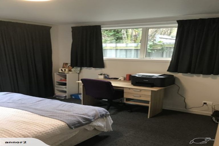 Photo of property in 840 Great King Street, North Dunedin, Dunedin, 9016