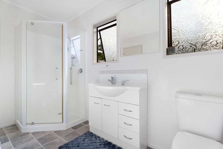 Photo of property in 41 Gallagher Drive, Tairua, 3508