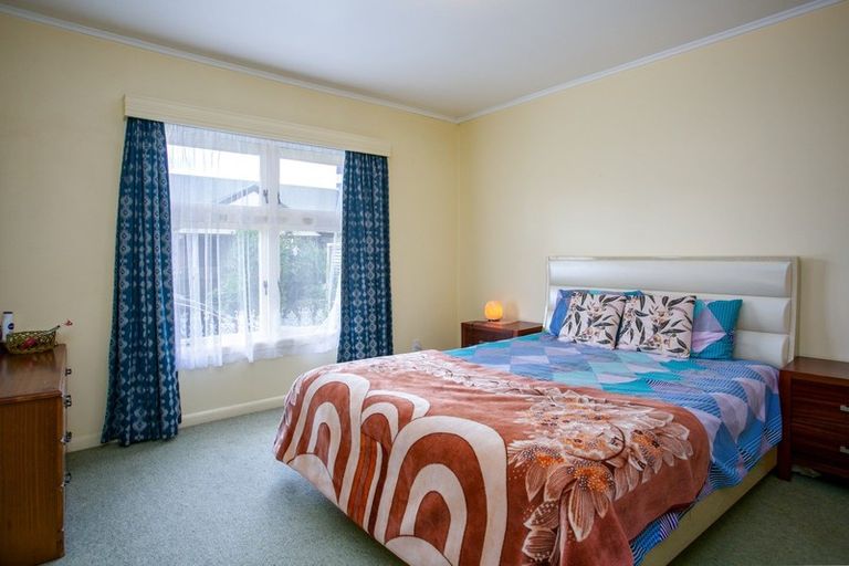 Photo of property in 3b Vogel Street, Cambridge, 3434