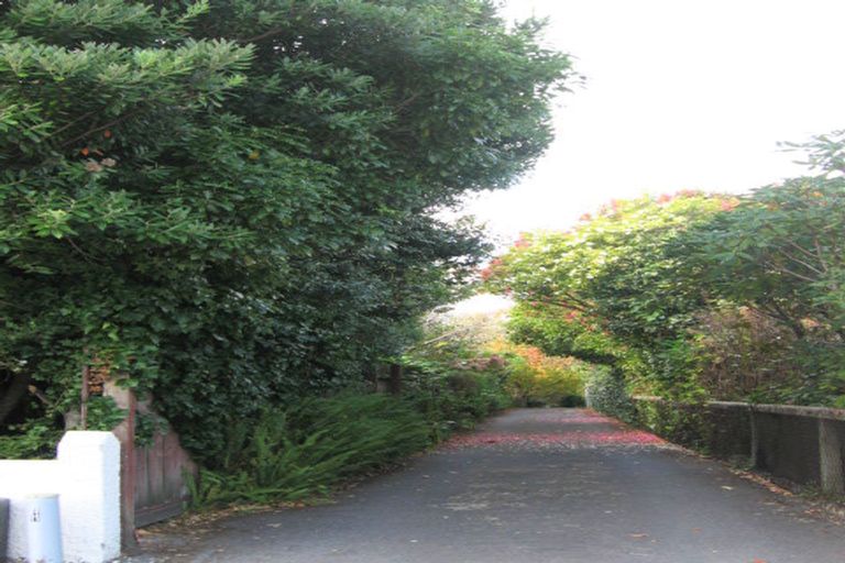 Photo of property in 10a Bloomfield Terrace, Hutt Central, Lower Hutt, 5010