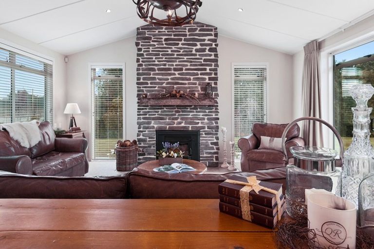 Photo of property in 174 Munro Road, Minden, Tauranga, 3179