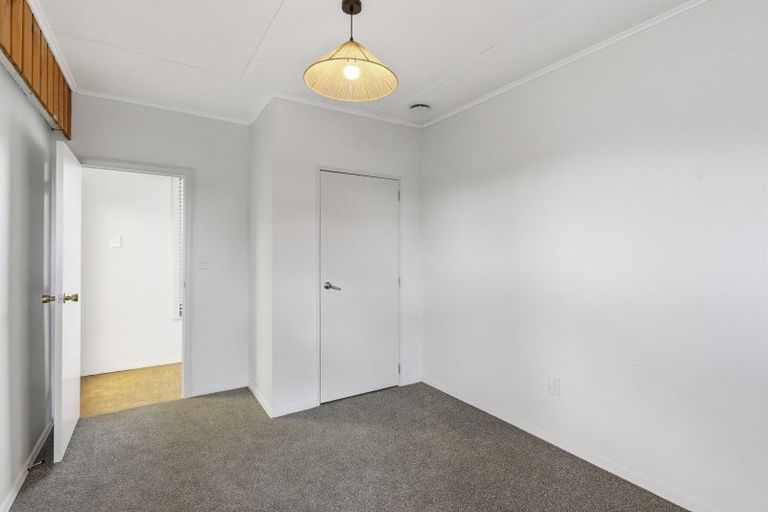 Photo of property in 21 Lemon Street, Otaki, 5512
