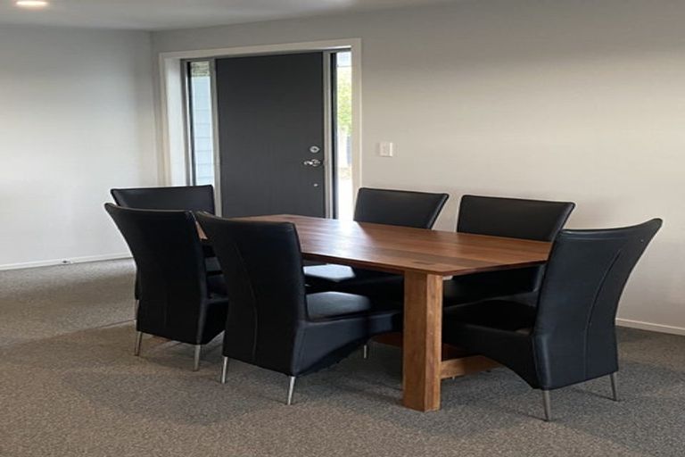 Photo of property in 115 Rosehearty Place, Te Awamutu, 3800