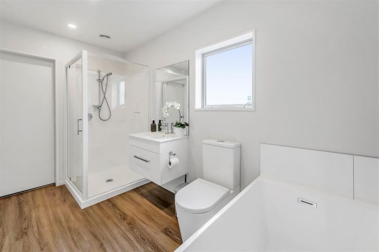 Photo of property in 26 Kemble Drive, Rolleston, 7615