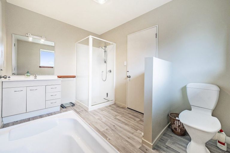 Photo of property in 31a Pennington Street, Leeston, 7632