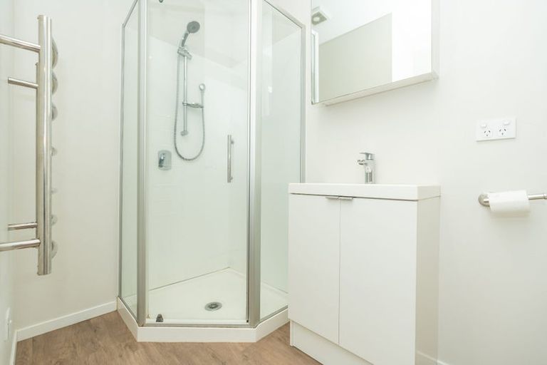 Photo of property in 20 Village Quarter Lane, Frankton, Hamilton, 3204