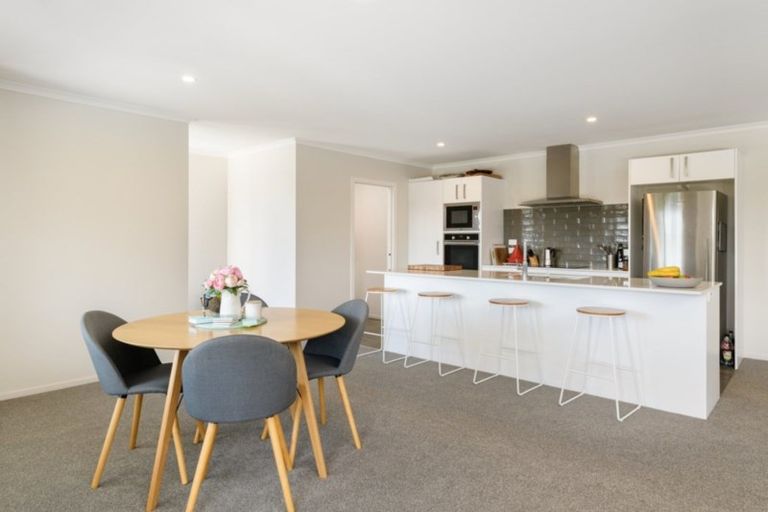 Photo of property in 40 Adler Drive, Ohauiti, Tauranga, 3112