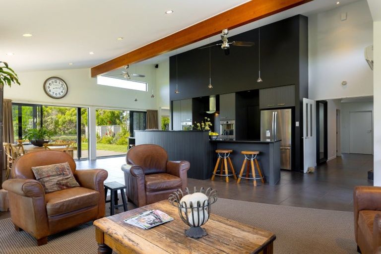 Photo of property in 1723 Redwood Pass Road, Lower Dashwood, Blenheim, 7274