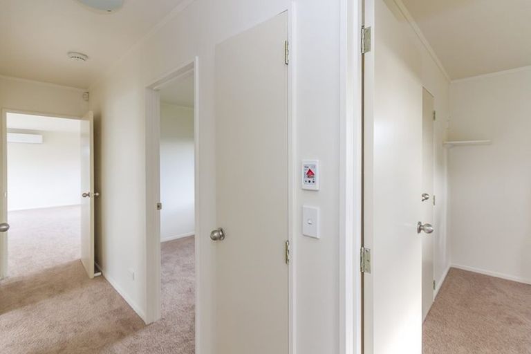 Photo of property in 7a Sunnyside Road, Nawton, Hamilton, 3200