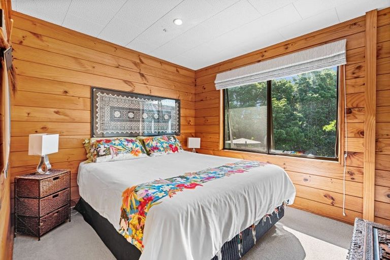 Photo of property in 2 Turiapua Lane, Parua Bay, Whangarei, 0174