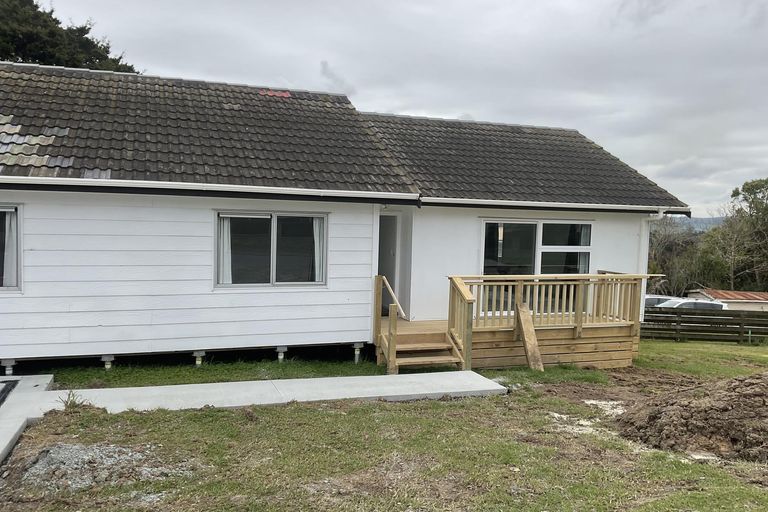 Photo of property in 5 Batten Street, Wellsford, 0900