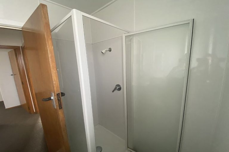 Photo of property in 805 Lawrence Street, Akina, Hastings, 4122