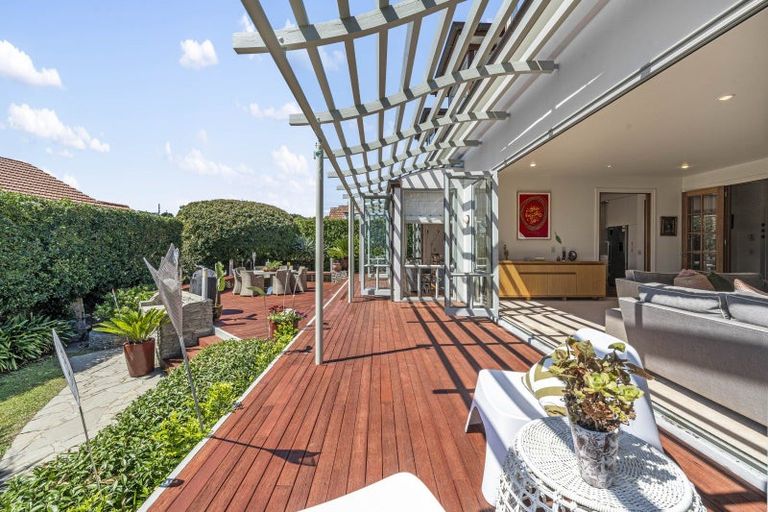 Photo of property in 42 Benson Road, Remuera, Auckland, 1050