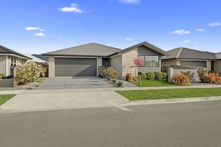 Photo of property in 4 Rore Street, Motueka, 7120