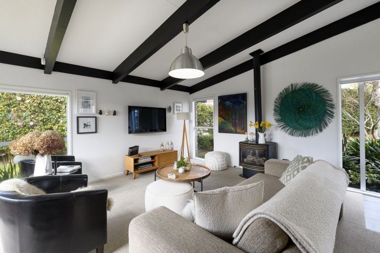 Photo of property in 17 Linklater Avenue, Bellevue, Tauranga, 3110