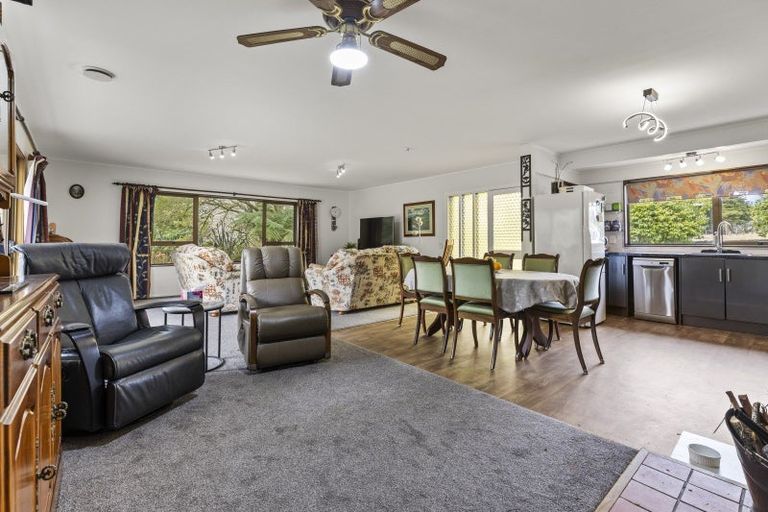 Photo of property in 48 Mill Street, Kakahi, Owhango, 3989