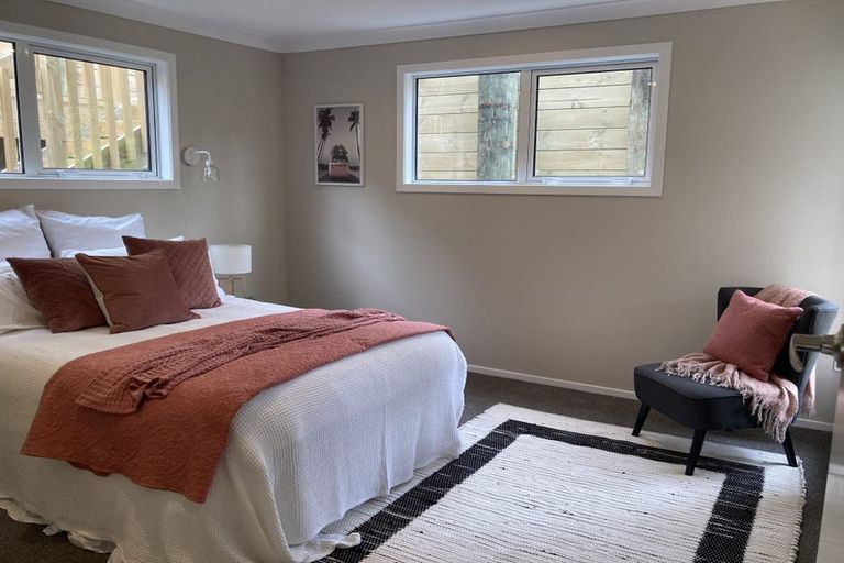 Photo of property in 156 Paremata Road, Paremata, Porirua, 5024