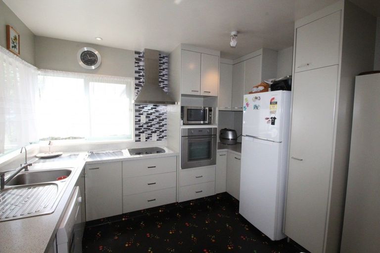 Photo of property in 120a Argyle Street, Mosgiel, 9024