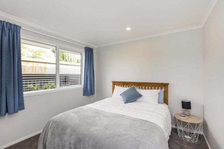 Photo of property in 17c Alfred Street, Roslyn, Palmerston North, 4414