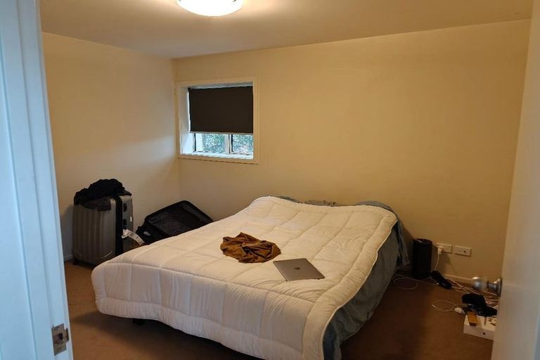 Photo of property in 1/35 Tennyson Street, Dunedin Central, Dunedin, 9016