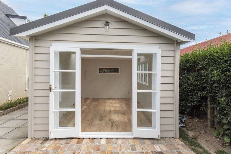 Photo of property in 50b Williams Street, Cambridge, 3434