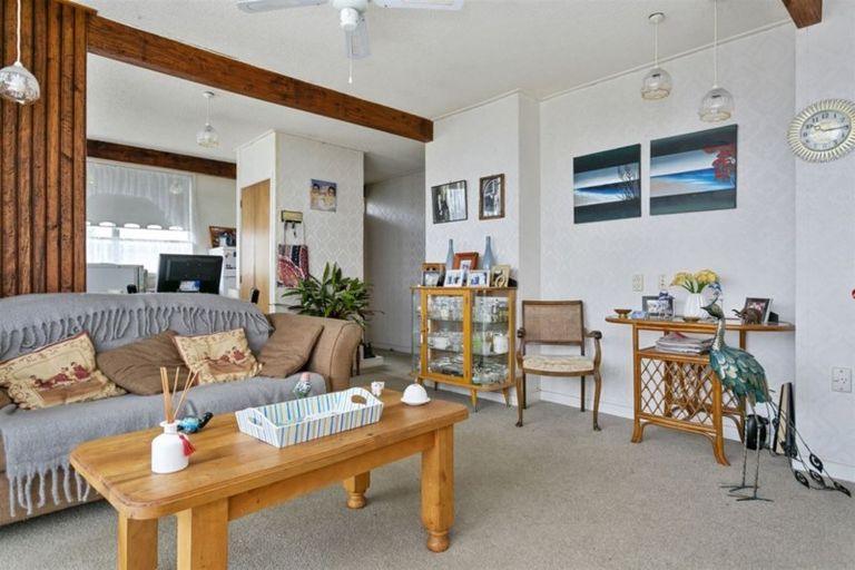 Photo of property in 64 Thompson Street, Leamington, Cambridge, 3432