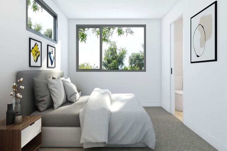 Photo of property in 87 Ravelston Street, Musselburgh, Dunedin, 9013