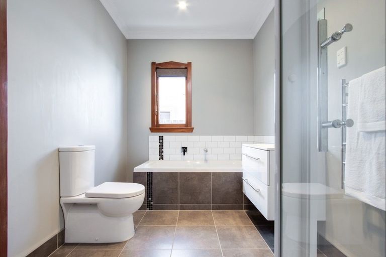 Photo of property in 1007 Outram Road, Akina, Hastings, 4122