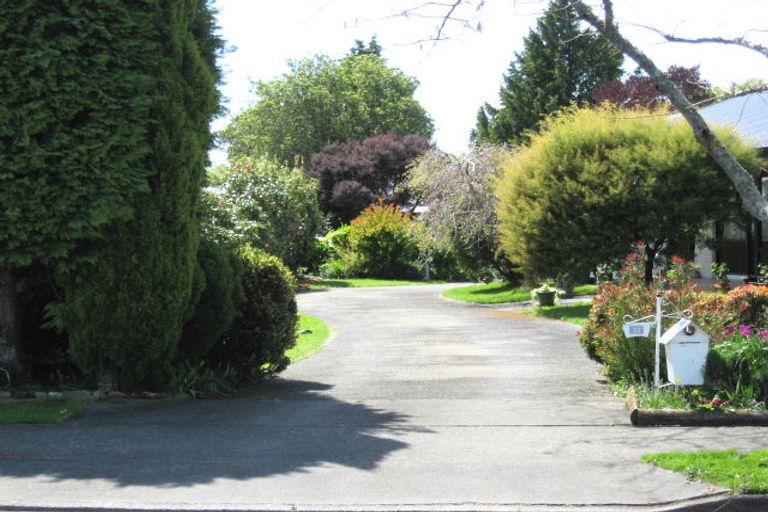 Photo of property in 32 Newman Avenue, Brightwater, 7022