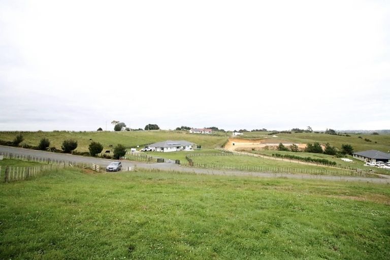 Photo of property in 4 Hugh Greene Lane, Te Kauwhata, 3781