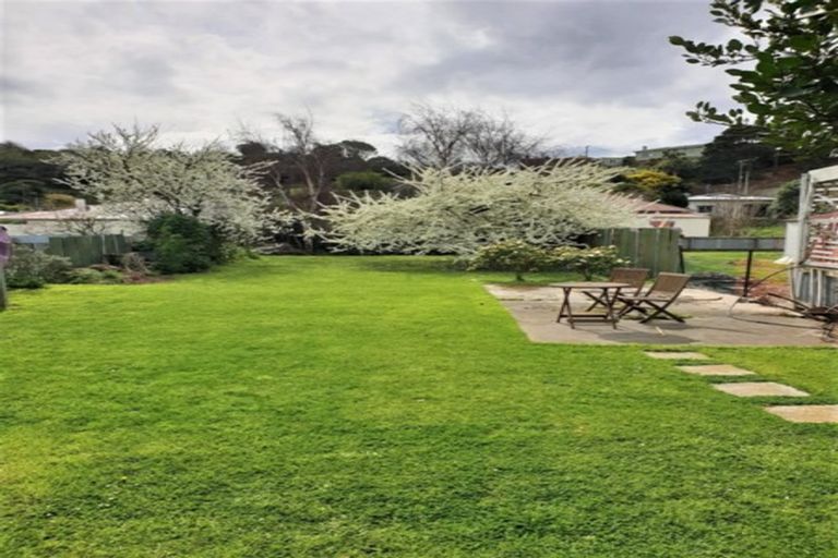 Photo of property in 6 Reed Street, Oamaru, 9400