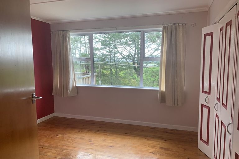 Photo of property in 37 Matheson Road, Wellsford, 0900