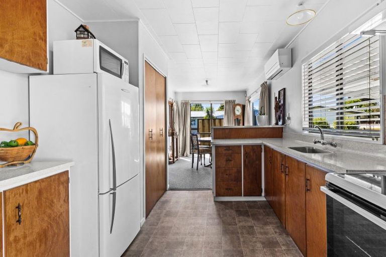 Photo of property in 40 Allens Lane, Clive, 4102