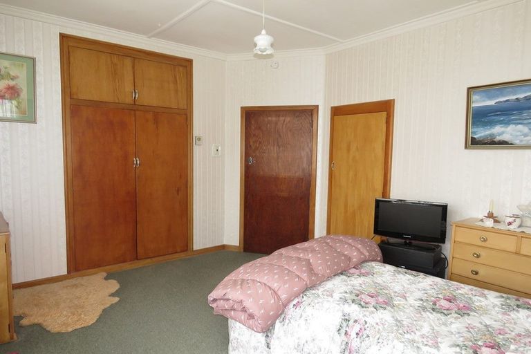 Photo of property in 88 Abbot Street, Waverley, Invercargill, 9810