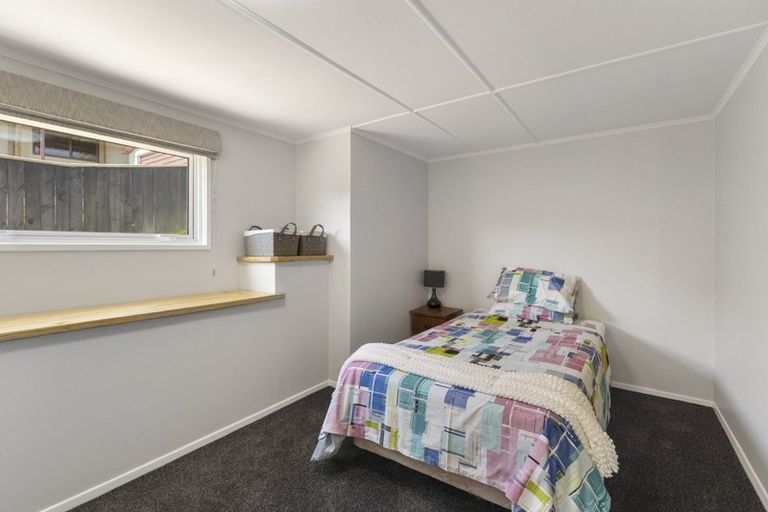 Photo of property in 290 Atawhai Drive, Atawhai, Nelson, 7010