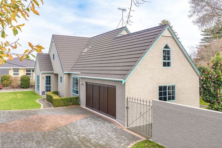 Photo of property in 151b Great North Road, Otamatea, Whanganui, 4501