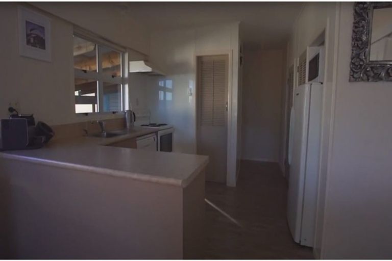 Photo of property in 269 Frankley Road, Ferndale, New Plymouth, 4310