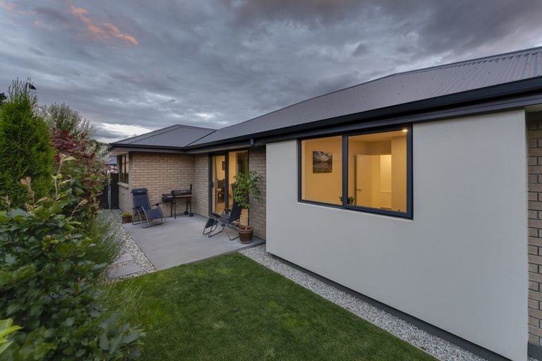 Photo of property in 25 Cumberland Road, Lower Shotover, Queenstown, 9304