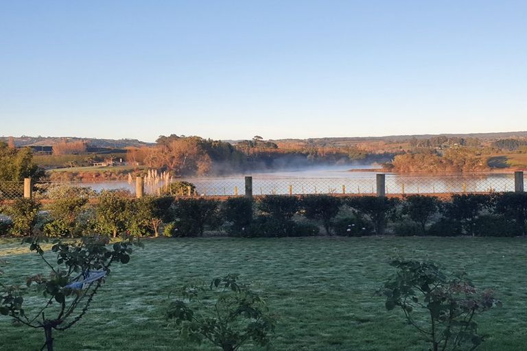 Photo of property in Waterview Estate, 86/4 Greystone Place, Omokoroa, 3114