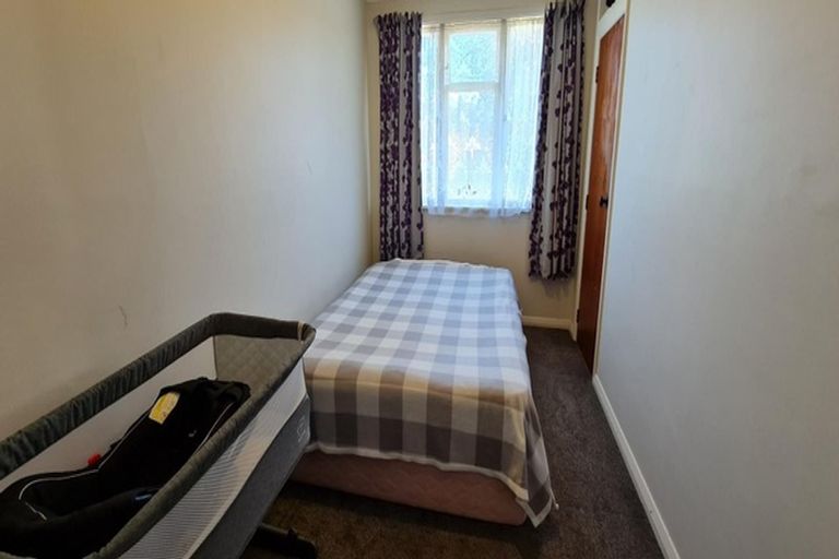 Photo of property in 4 Whitaker Street, Kawerau, 3127