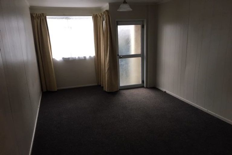 Photo of property in 35 Malfroy Road, Victoria, Rotorua, 3010