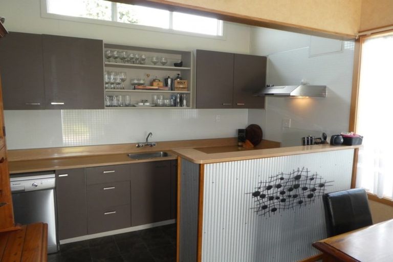 Photo of property in 52 Bligh Street, Te Anau, 9600