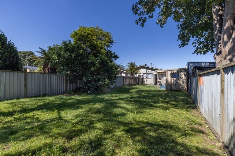 Photo of property in 16b Marere Avenue, Paraparaumu, 5032