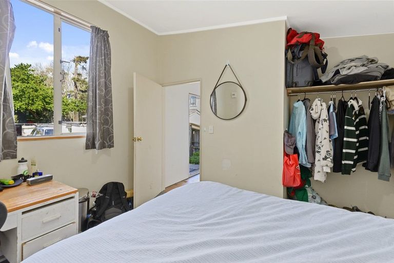 Photo of property in 52 Suva Street, Upper Riccarton, Christchurch, 8041