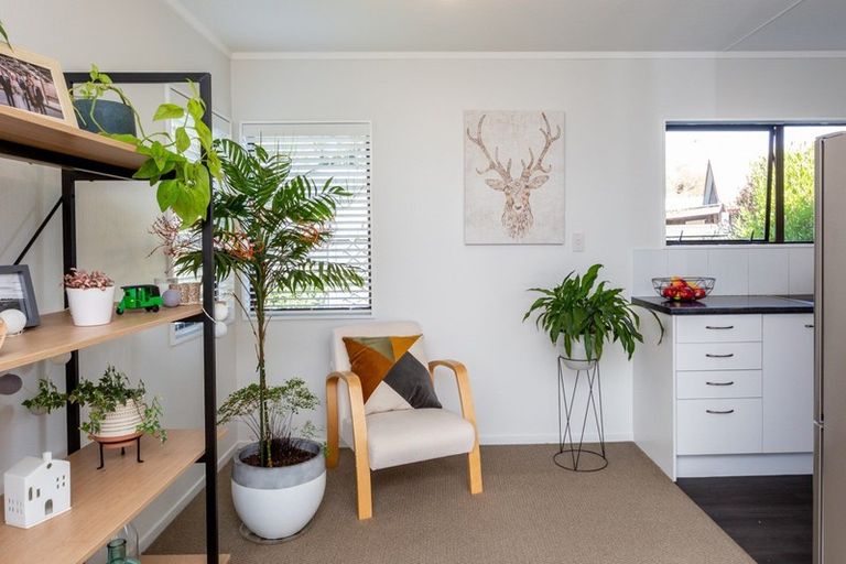 Photo of property in 5 Beveridge Place, Greenmeadows, Napier, 4112