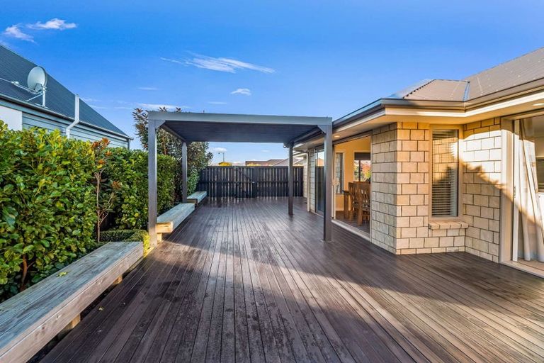 Photo of property in 16 Crowder Street, Lincoln, 7608