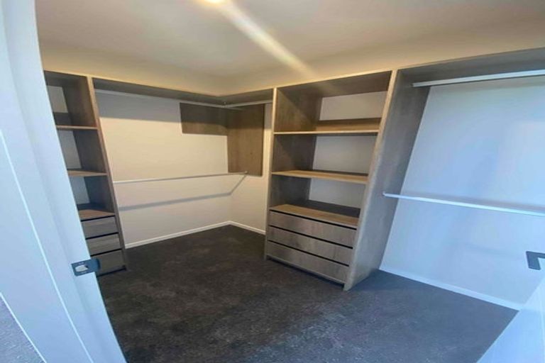 Photo of property in 24 Bendridge Street, Flat Bush, Auckland, 2019